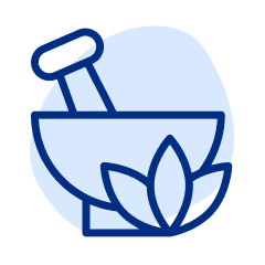 Bioavailable Ingredients