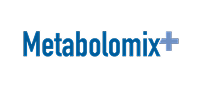 Metabolomix