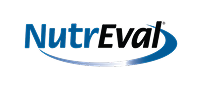 NutrEval