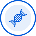 Personalized formulas from the Cell Science Systems portal will be automatically copied.