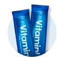 Electrolyte Hydration Mix
