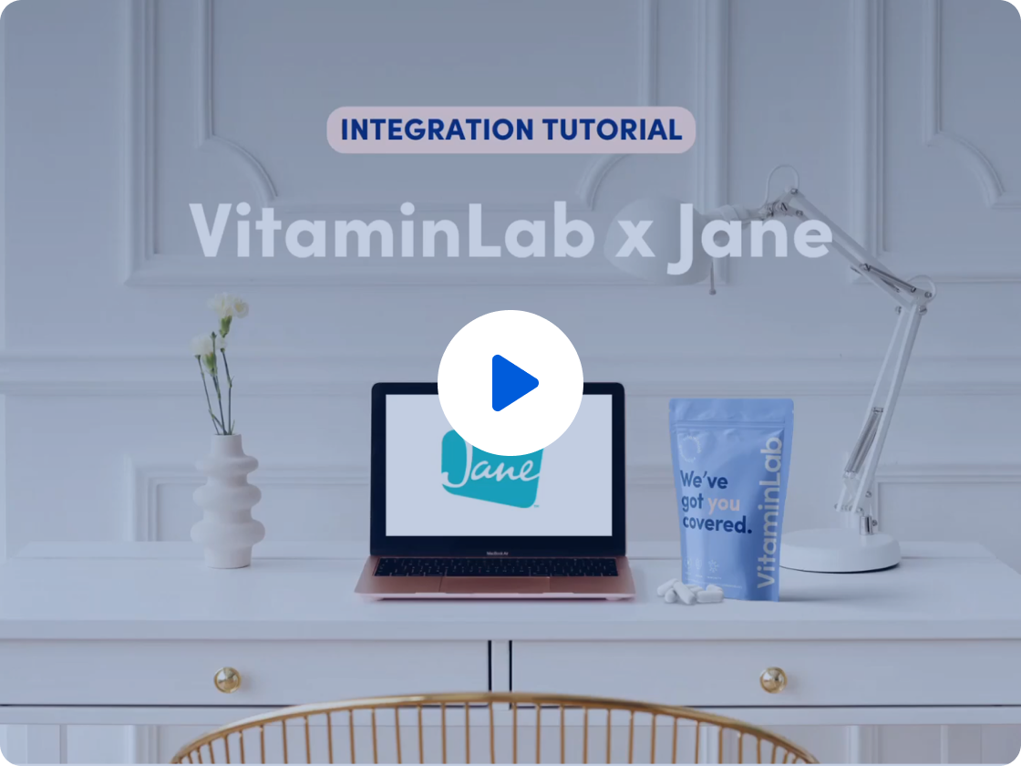 Watch Full Tutorial Now