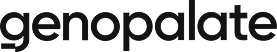 GonoPalate