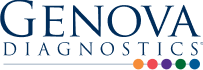 GENOVA Diagnostic