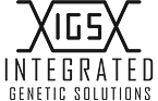 IGS Integrated