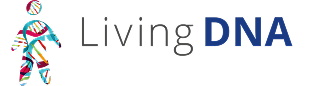 Living DNA