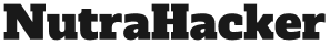 NutraHacker