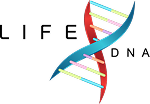 LivingDNA