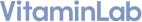 VitaminLab