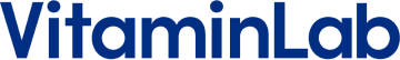 Vitamin Lab
