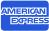 AmericanExpress