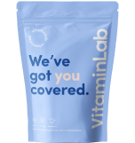 Dr. Haj - Momentum Vitamin - 1-3 a day