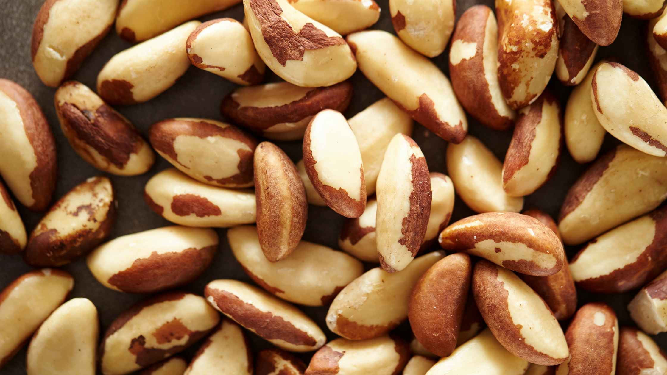 3 Reasons Why You Need Selenium in Your Diet The VitaminLab Blog