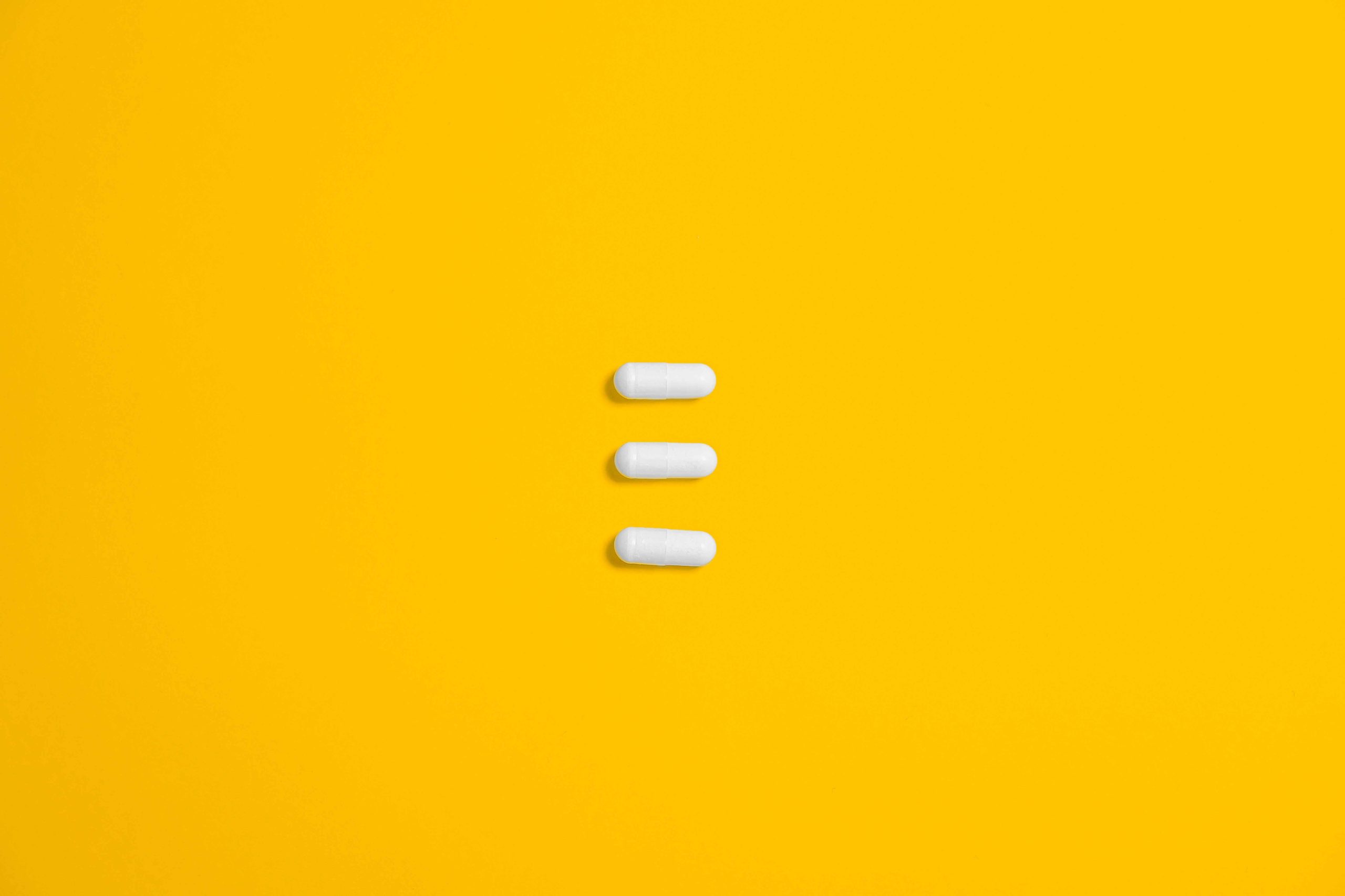 5 Things You Should Know When Taking Supplements - The VitaminLab Blog