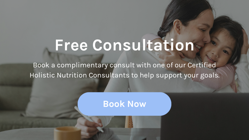 book a consult 